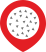 icon BurmixMica