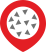 icon BurmixPeat