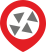 icon BurmixPolymer