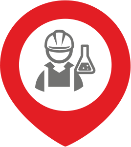 icon preimushestva 1