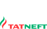 Tatneft 160