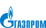 gazprom 160
