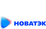 novatek 160