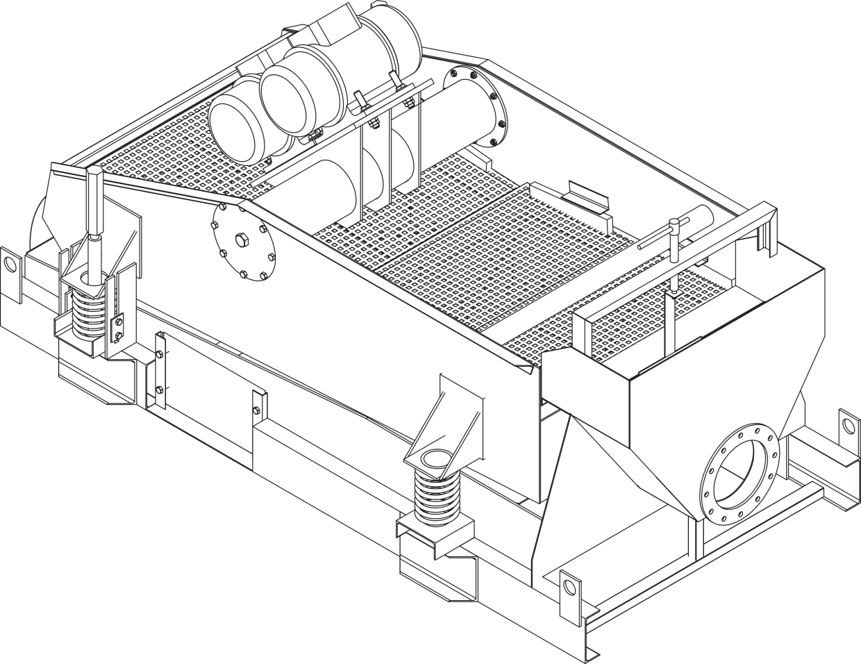 shema vibrosito