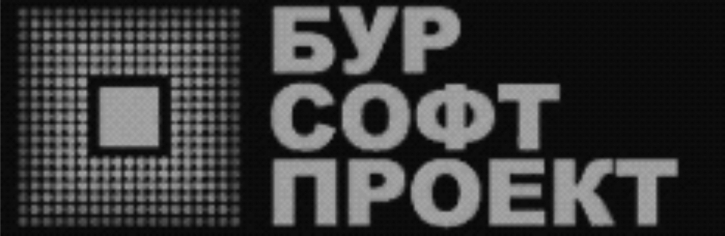po 2