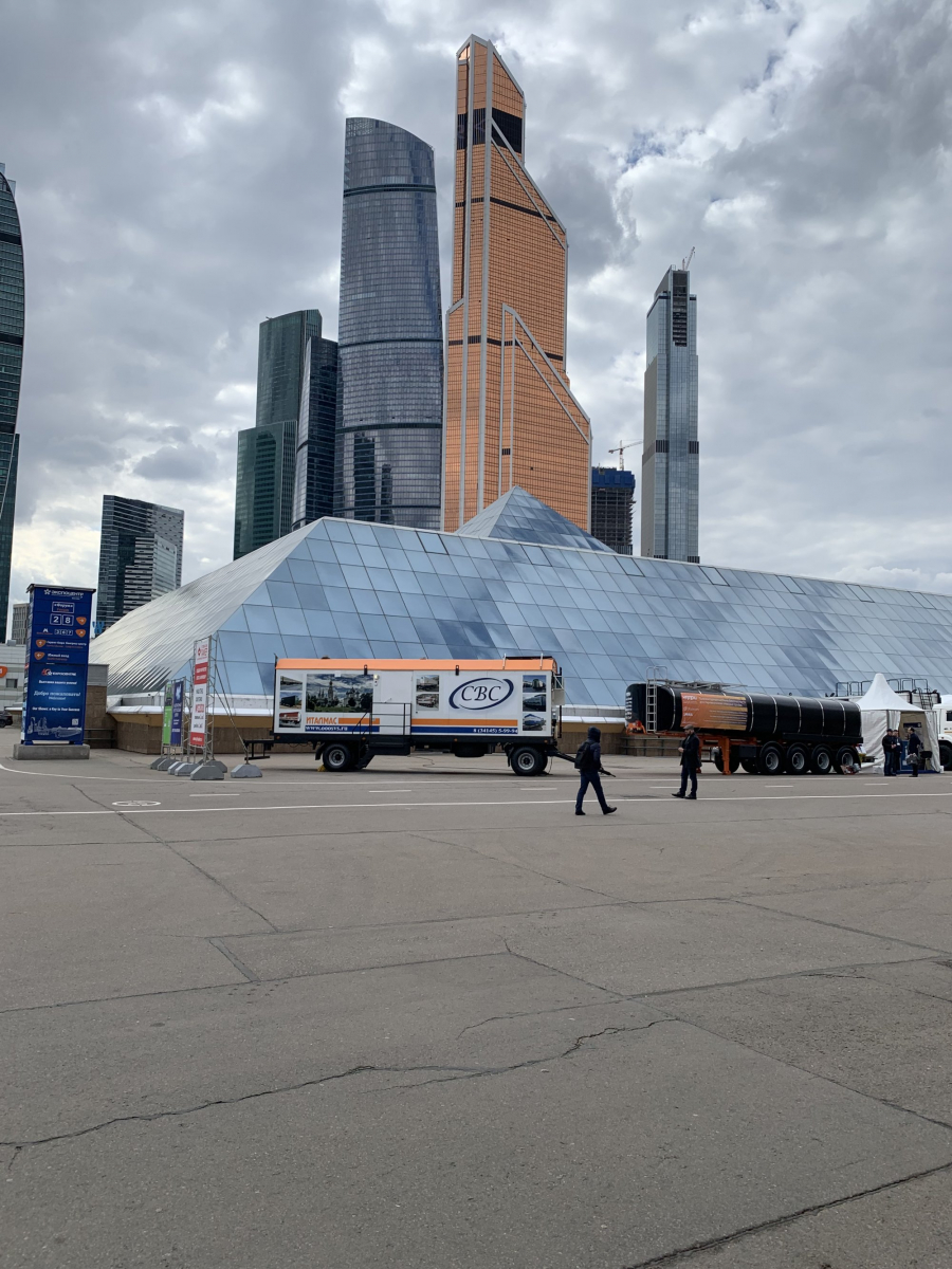 IMG 0812